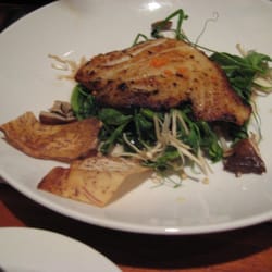 Mccormick Schmick S Seafood Steaks Order Food Online 235 Photo Of Mccormick Schmick S Seafood Steaks Reston Va United States
