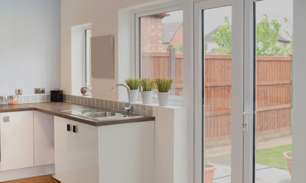 Glass Door Specialist Mirrors 22 Sin Ming Ln Thomson Glass Door Specialist Mirrors 22 Sin Ming Ln Thomson Singapore Phone Number Yelp