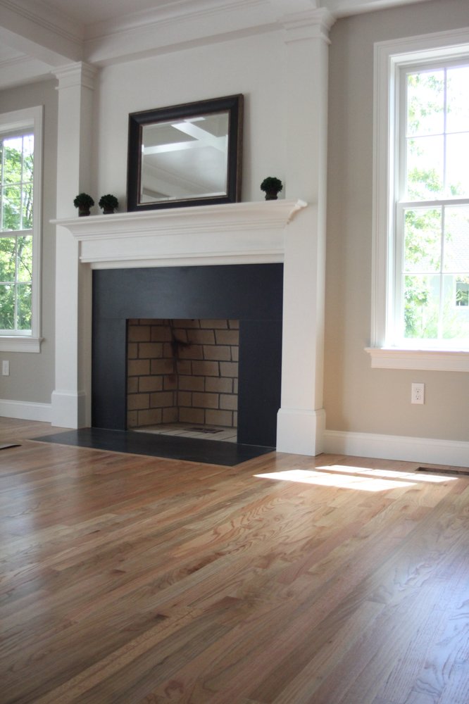 Dalene Flooring South Windsor 21 Photos Carpeting 45 Dalene Flooring South Windsor 21 Photos Carpeting 45