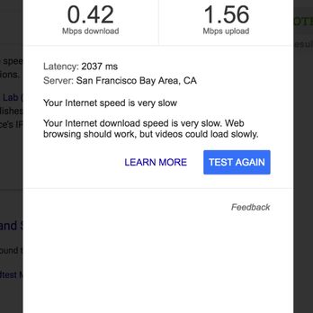 sonic 100 photos 1139 reviews internet service providers