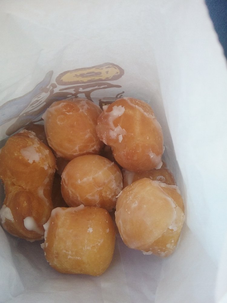 Max Donuts 17 Reviews Donuts 9225 Clay Rd, Spring Branch, Houston