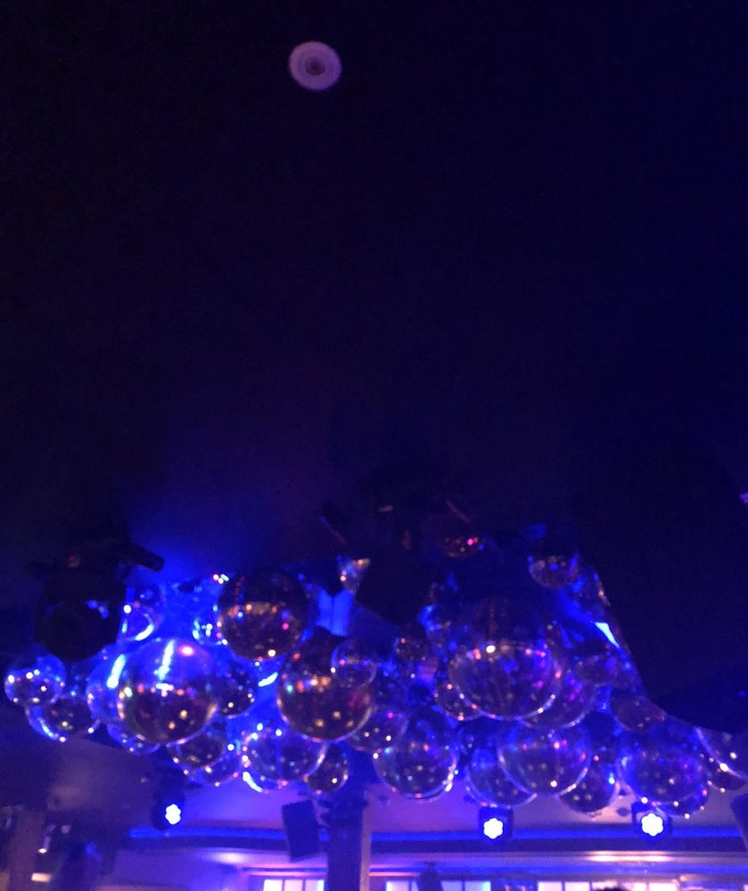 Electric Hotel 17 Photos Bars 222 W Ontario St, River North