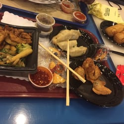 Pan Asian Express 24 Photos 25 Reviews Chinese 3555 Las Photo Of Pan Asian Express Las Vegas Nv United States This Cold