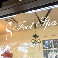 8 Foot Spa 21 Photos 32 Reviews Reflexology 159 N Line Photo Of 8 Foot Spa Deerfield Beach Fl United States