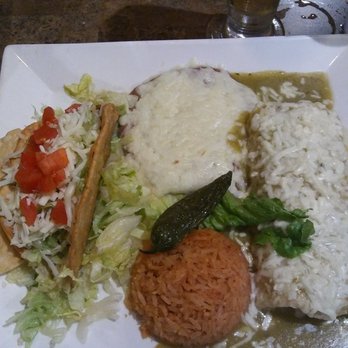 Chapala Mexican Food Santa Paula Chapala Mexican Food Santa Paula