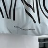 Blanc Kara Boutique Hotel gift card