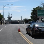 Ryer Island Ferry 17 Photos & 12 Reviews Local Flavor Highway 84