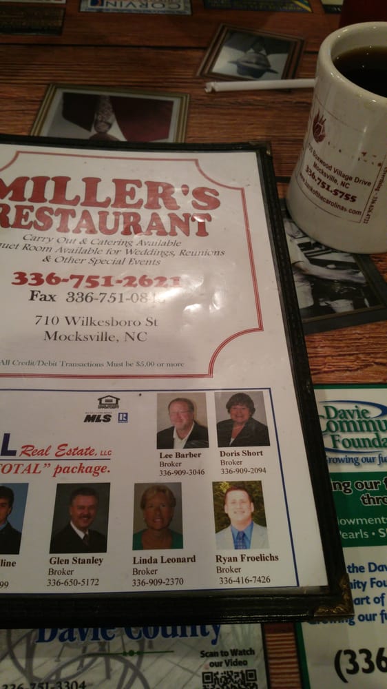 Restaurants Near Me Mocksville Nc Restaurants Near Me Mocksville Nc