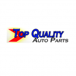 Quality Auto Parts >> Top Quality Auto Parts Accessories Auto Repair 19013 Us Hwy 50 Quality Auto Parts >> Top Quality Auto Parts Accessories Auto Repair 19013 Us Hwy 50