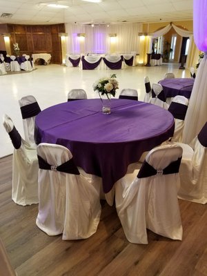 La Gala Banquet Hall 1600 Aldine Bender Rd Houston Tx Rooms La Gala Banquet Hall 1600 Aldine Bender Rd Houston Tx Rooms Mapquest
