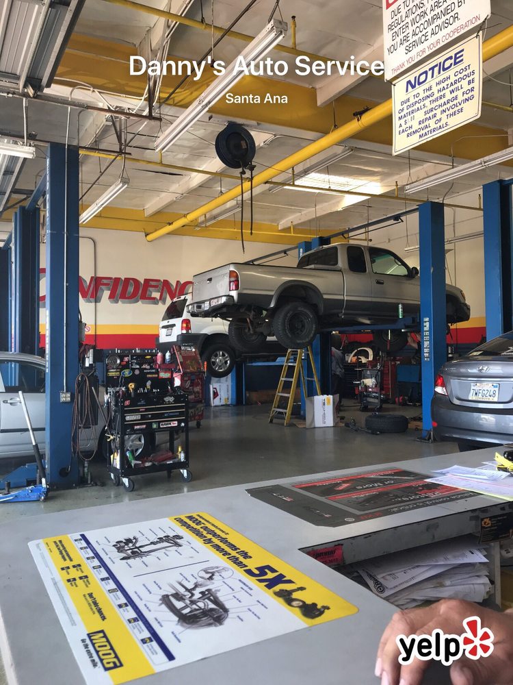 Dannys Auto Parts >> Danny S Auto Service 81 Photos 134 Reviews Auto Repair Dannys Auto Parts >> Danny S Auto Service 81 Photos 134 Reviews Auto Repair
