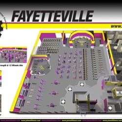 Business plan writers in fayetteville nc
