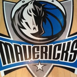 dallas mavericks store near me