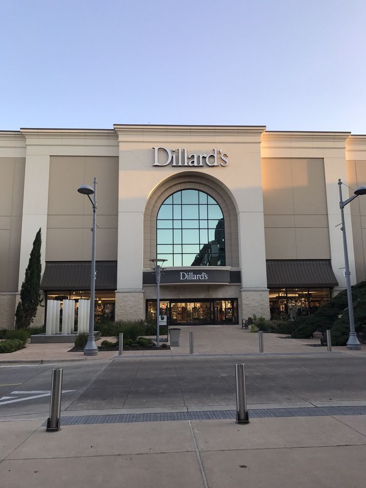Austin Arbor Walk Department Gift Cards Texas Giftly - Consignment Furniture Arbor Walk Austin Tx Austin Arbor Walk Department Gift Cards Texas Giftly - Consignment Furniture Arbor Walk Austin Tx