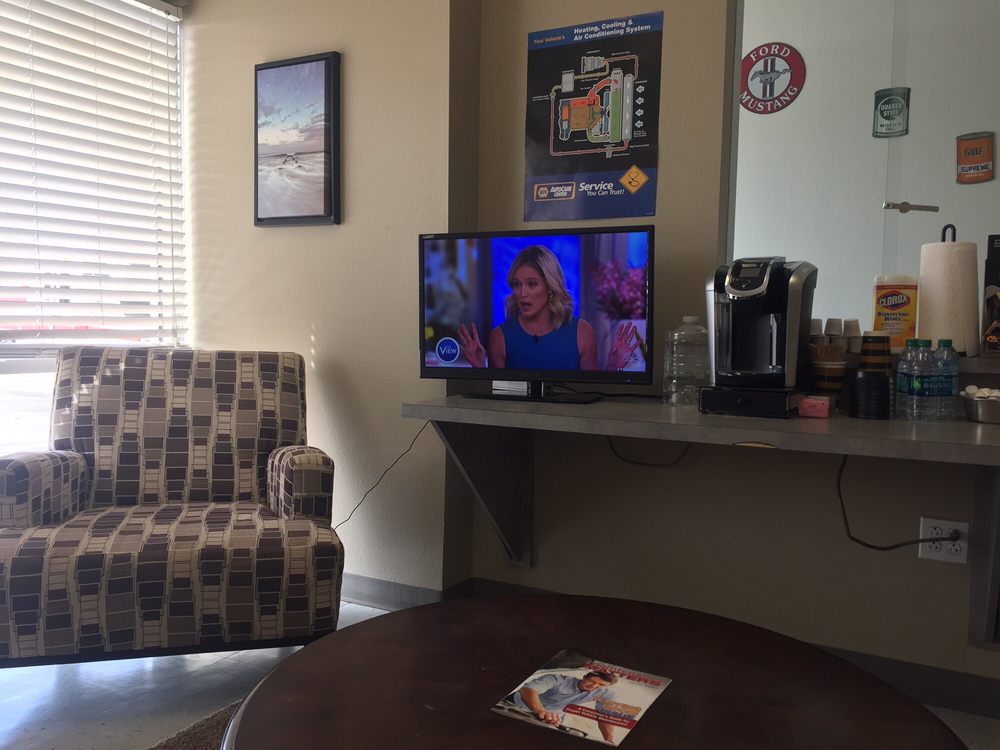 Duffy’s Auto Service 13 Reviews Auto Repair 2401 Worthington Dr