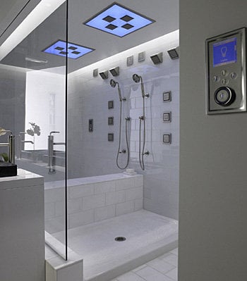Bathroom Fixtures Huntington Beach fixture discounts kitchen & bath - get quote - kitchen & bath Bathroom Fixtures Huntington Beach fixture discounts kitchen & bath - get quote - kitchen & bath