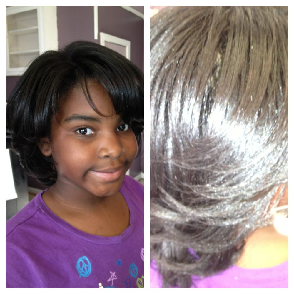 All Natural Hair Salons Nj | all natural hair blow out style yelp All Natural Hair Salons Nj | all natural hair blow out style yelp