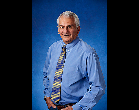image of business Pediatric Gastroenterology of Colorado Springs