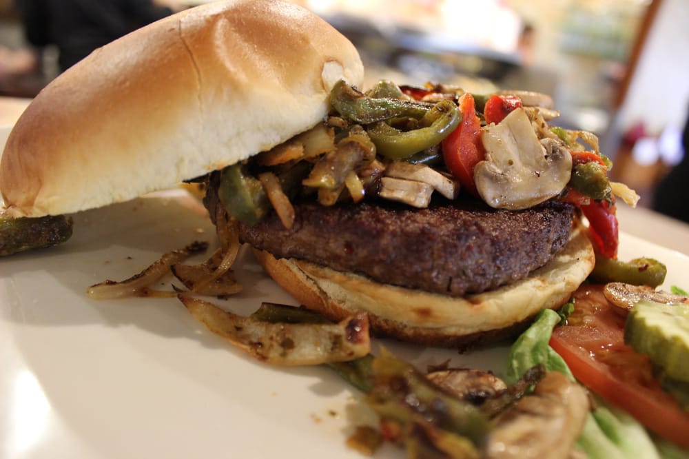 Simon’s Restaurant 100 Photos & 198 Reviews Diners 2 W Roosevelt