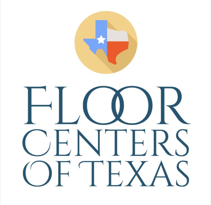 image of business Floor Centers Of Texas