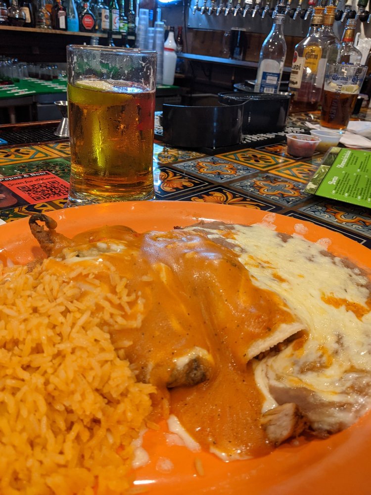 Papa S And Beer Gift Card Waynesville Nc Giftly