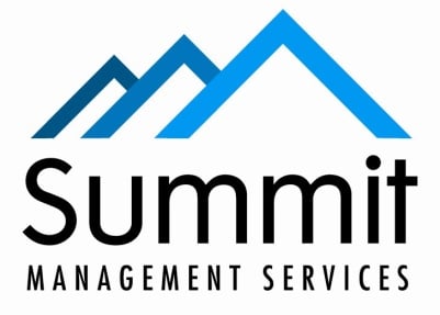Summit Management Services, Inc