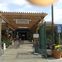 Armstrong Garden Centers 18 Photos 37 Reviews Nurseries Photo Of Armstrong Garden Centers Costa Mesa Ca United States Entrance