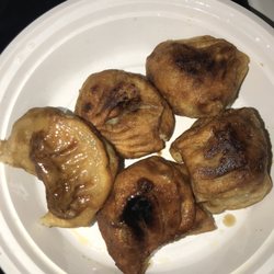 The Best 10 Restaurants Near Brockport Ny 14420 With Prices 14 Kitchen Express