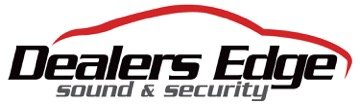 dealers Edge Sound & Security