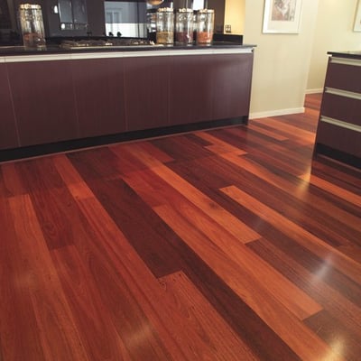 american hardwood floors obtener presupuesto american hardwood floors obtener presupuesto