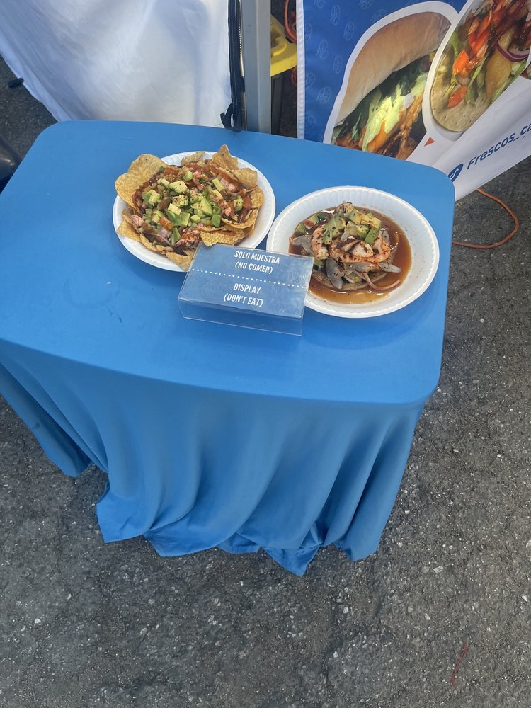 909 Tacolandia 909 Tacolandia