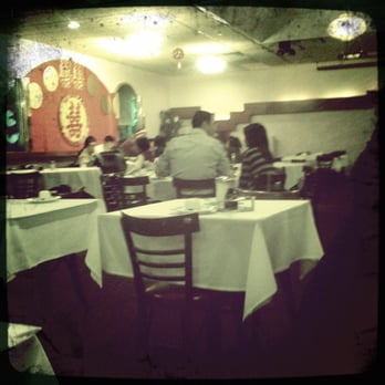Bo Loong Chinese Restaurant Cleveland Oh Bo Loong Chinese Restaurant Cleveland Oh