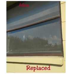 Suncoast Gl Door And Mirror S Installation Suncoast Gl Door And Mirror S Installation