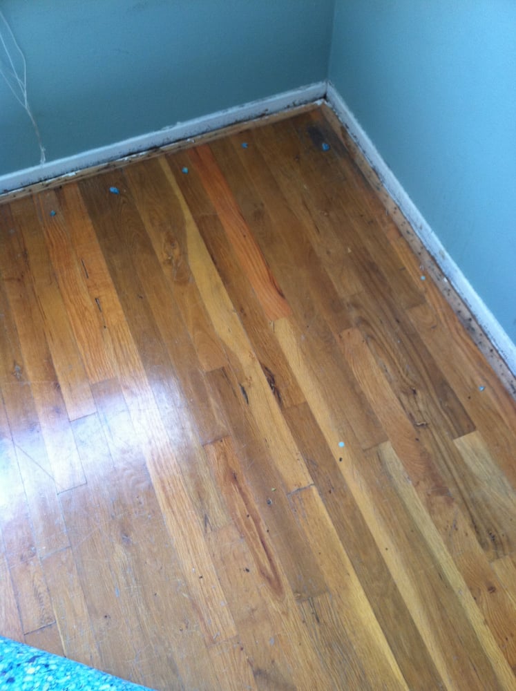 top 28 flooring yuba city flooring yuba city ca 2017 2018 cars reviews flooring yuba city top 28 flooring yuba city flooring yuba city ca 2017 2018 cars reviews flooring yuba city