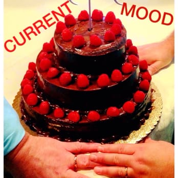 the cake friendswood 28