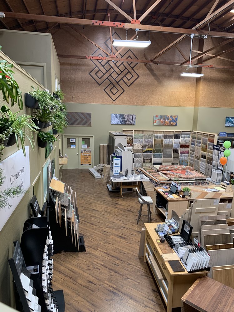 image of business Samaya