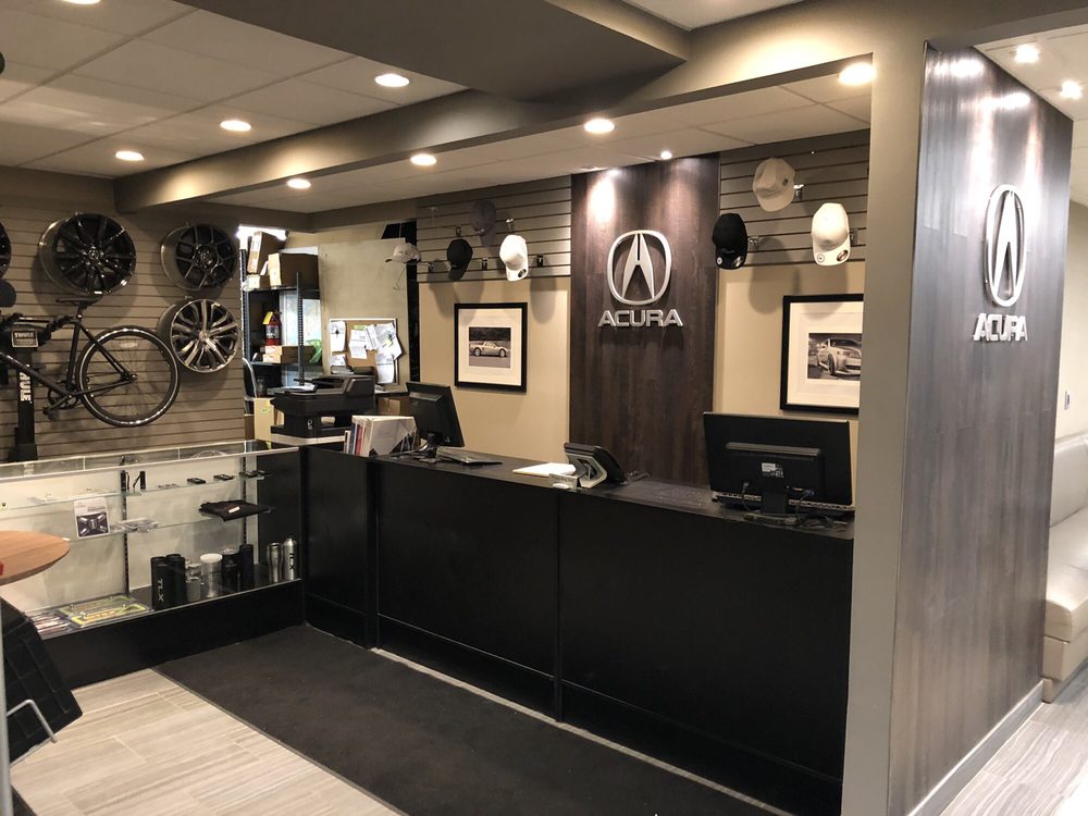 Acura Of Westchester >> Acura Of Westchester 2155 Palmer Ave Larchmont Ny 2019 All You Acura Of Westchester >> Acura Of Westchester 2155 Palmer Ave Larchmont Ny 2019 All You