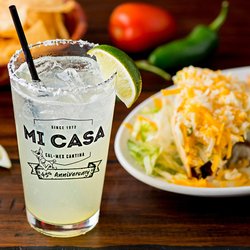 Mexican Restaurants Near Fashion Island Mexican Restaurants Near Fashion Island
