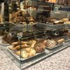 Shelburne Falls Coffee Roasters