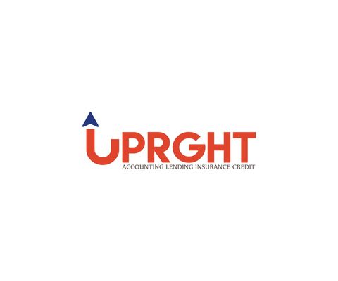 UpRght
