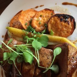 The Best 10 Restaurants Near Bel Air Md 21014 Last Updated 2 One Eleven Main