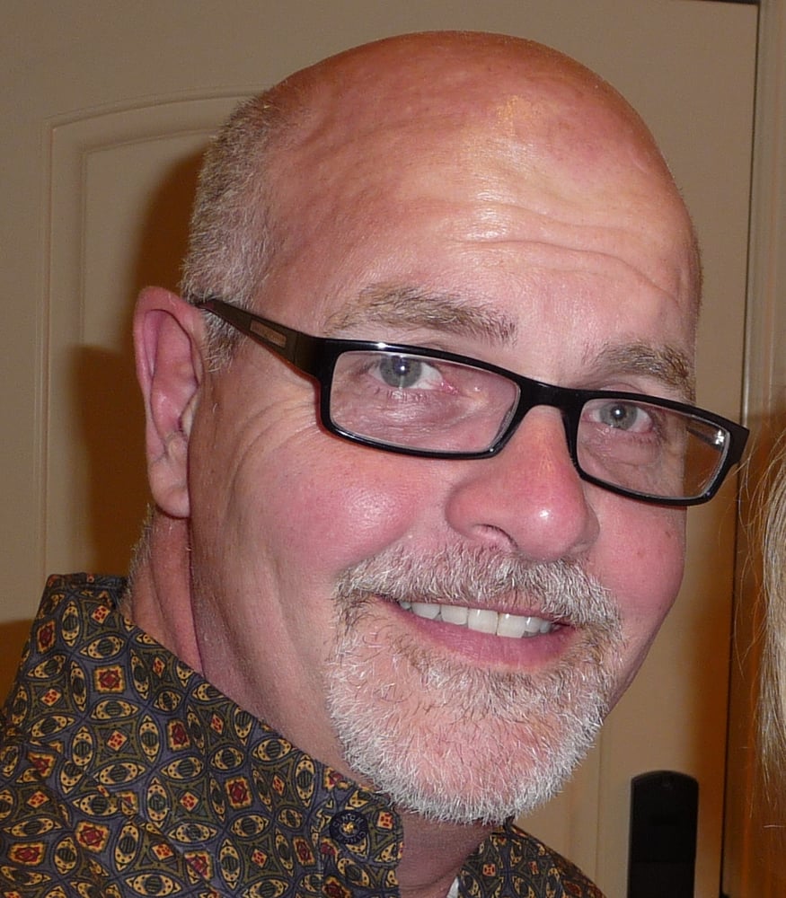 image of business Dave K Dorroh , DDS