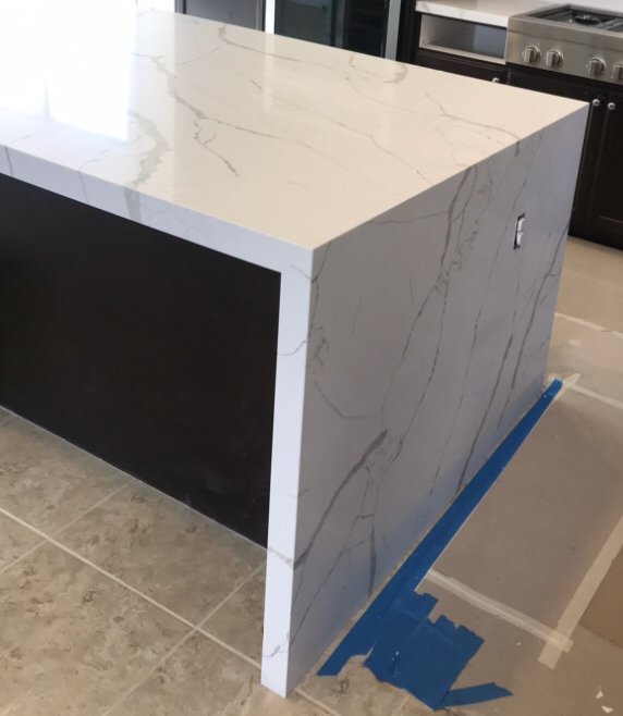 Luxurious Stone