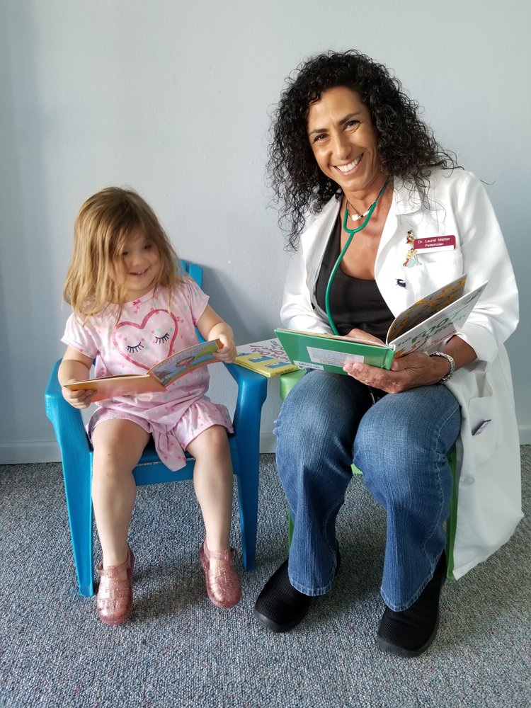 image of business Mehler Laurel J, MD