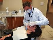 image of business Kenneth Brown, DDS PA
