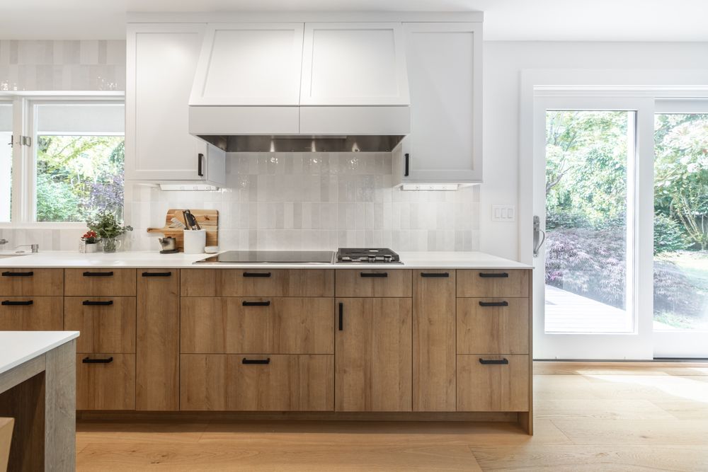 Eastside Kitchen & Bath