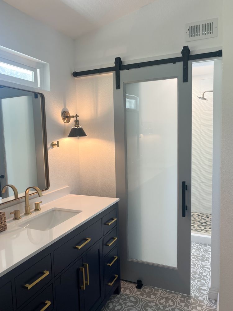 Mastercraft Home Improvement