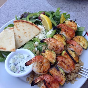 Zoes Kitchen Chicken Kabob zoes kitchen - 84 photos & 97 reviews - mediterranean - 222 Zoes Kitchen Chicken Kabob zoes kitchen - 84 photos & 97 reviews - mediterranean - 222