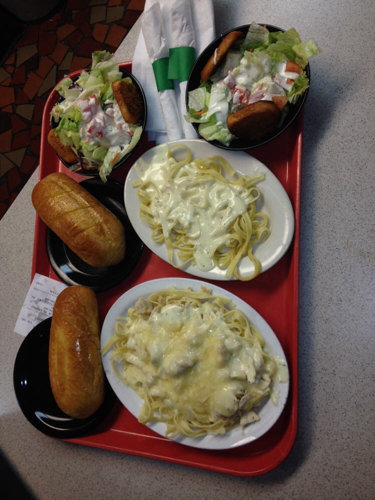 Mr G’s Restaurant 15 Photos & 24 Reviews Pizza 908 McFarland Blvd