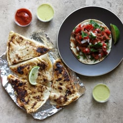 The Best 10 Restaurants Near Nc State Fair In Raleigh Yelp 1 Grandotes Taco Grill